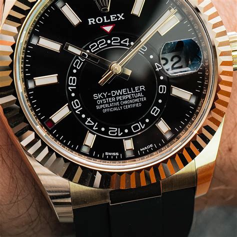 dove acquistare rolex nuovi in vendita|rolex in vendita.